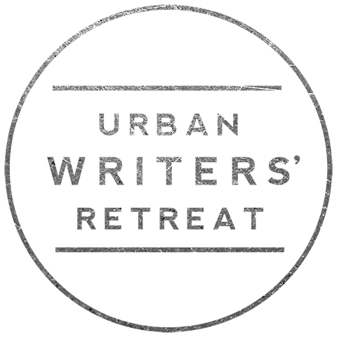 writers retreat urban detox block location newcastle writer